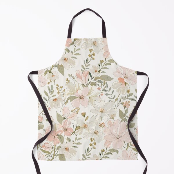 Item preview, Floral for Women designed and sold by CoolPixels.