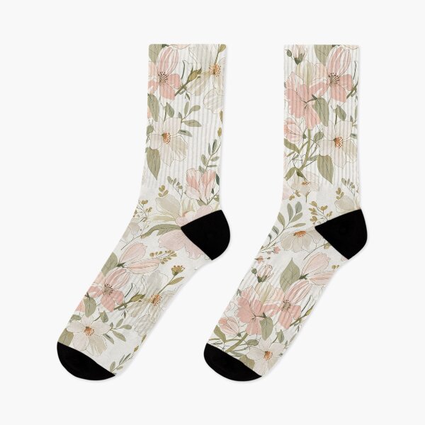 Item preview, Floral for Women designed and sold by CoolPixels.