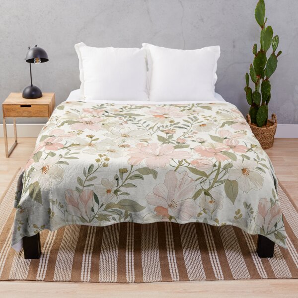 Item preview, Floral for Women designed and sold by CoolPixels.