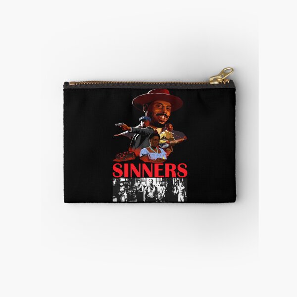 Item preview, Horror Retro Films Movie designed and sold by HenkJanGeerlin.