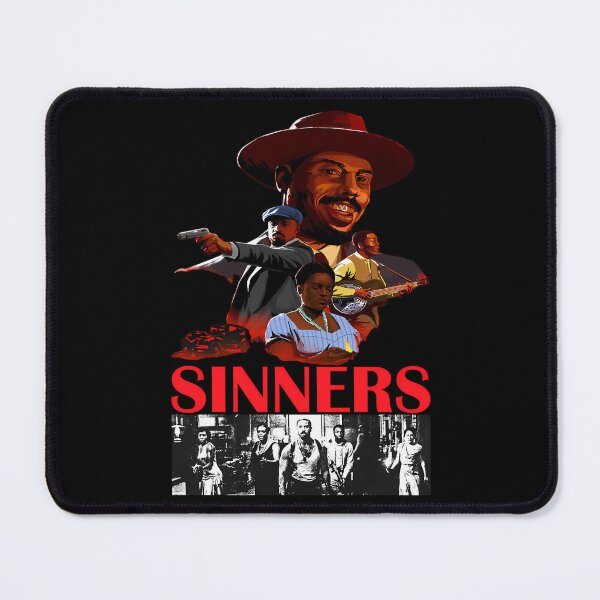 Item preview, Horror Retro Films Movie designed and sold by HenkJanGeerlin.