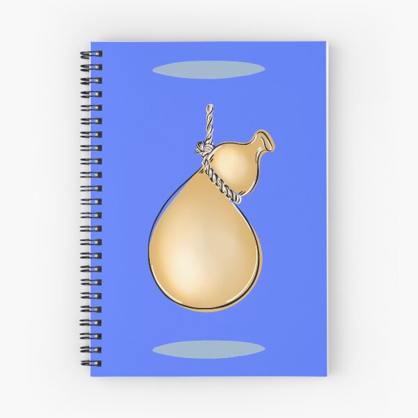 Item preview, The Art of Cheese designed and sold by Sklines Art | Mrz Danelli.