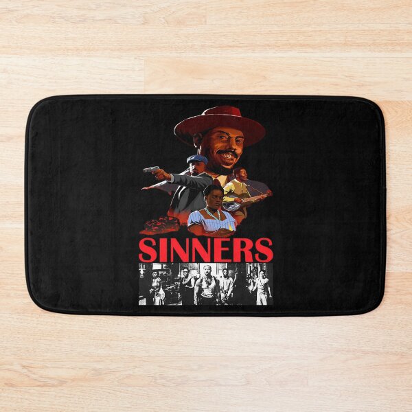 Item preview, Horror Retro Films Movie designed and sold by HenkJanGeerlin.