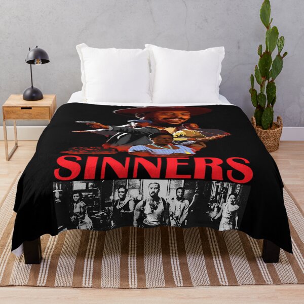 Item preview, Horror Retro Films Movie designed and sold by HenkJanGeerlin.