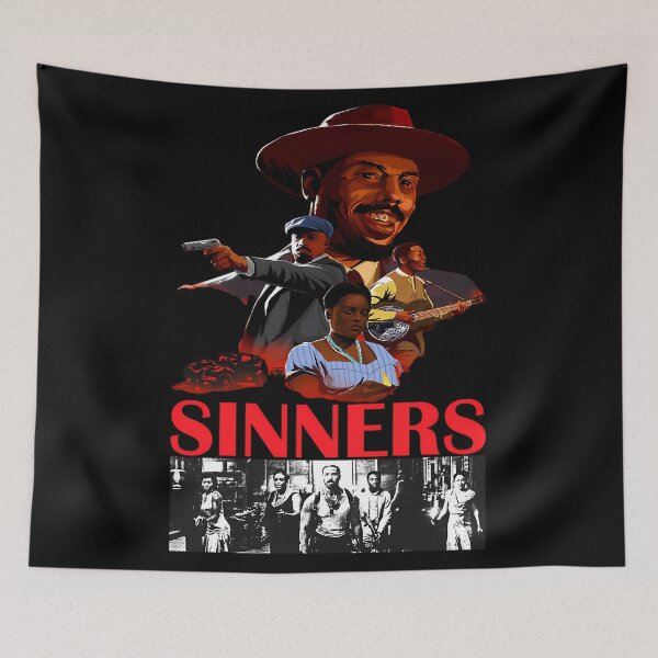 Item preview, Horror Retro Films Movie designed and sold by HenkJanGeerlin.