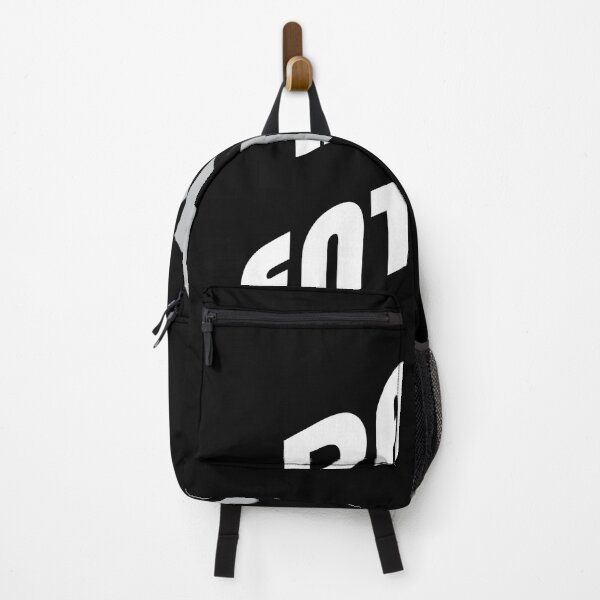 Item preview, Dark Entries – Bauhaus Inspired Typography Design designed and sold by simpledarkwavewisdom.