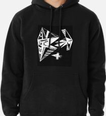 Dark Matter Hoodie