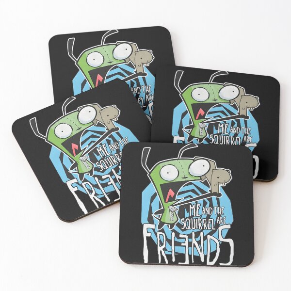 Item preview, Character Movie Series Funny Cartoon Cute Retrro 2025 designed and sold by Style-Rosie-Ma.