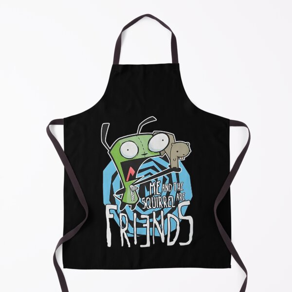 Item preview, Character Movie Series Funny Cartoon Cute Retrro 2025 designed and sold by Style-Rosie-Ma.