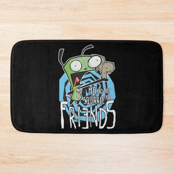 Item preview, Character Movie Series Funny Cartoon Cute Retrro 2025 designed and sold by Style-Rosie-Ma.
