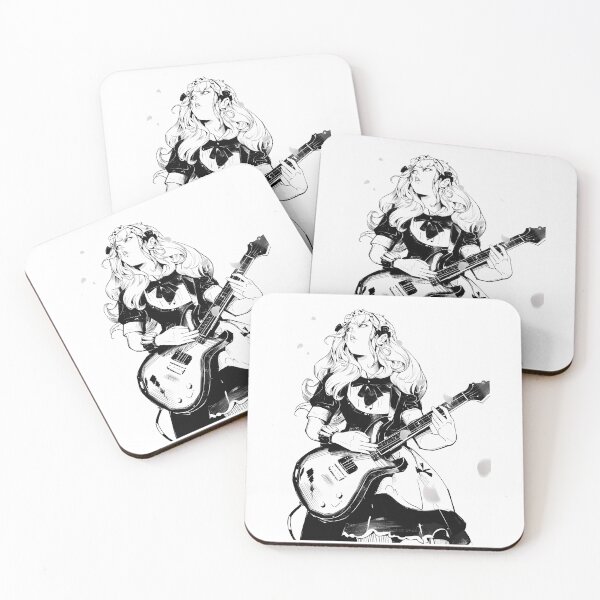 Item preview, Vintage Albums Band Concert Logo Music 90S designed and sold by FloppyTempting.