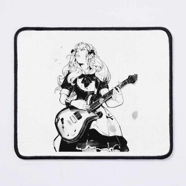 Item preview, Vintage Albums Band Concert Logo Music 90S designed and sold by FloppyTempting.