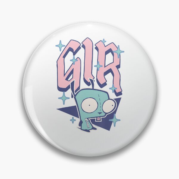 Item preview, Character Movie Cute Series 2025 Cartoon Retrro Funny designed and sold by AugustusChicArt.