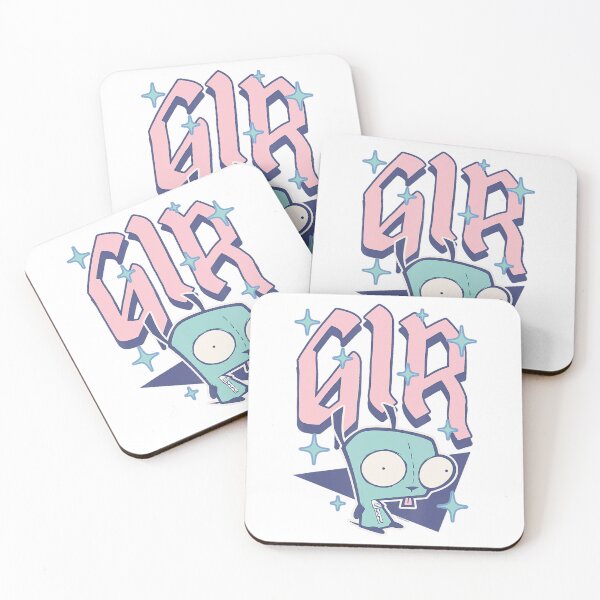 Item preview, Character Movie Cute Series 2025 Cartoon Retrro Funny designed and sold by AugustusChicArt.