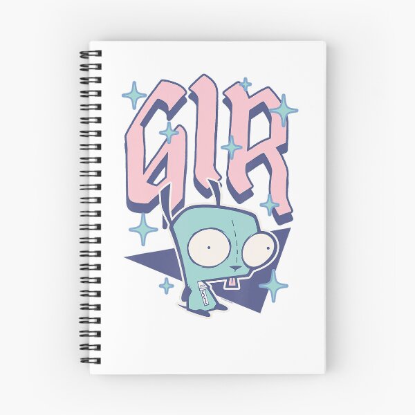 Item preview, Character Movie Cute Series 2025 Cartoon Retrro Funny designed and sold by AugustusChicArt.