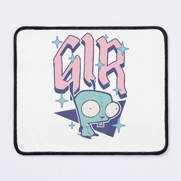 Item preview, Character Movie Cute Series 2025 Cartoon Retrro Funny designed and sold by AugustusChicArt.