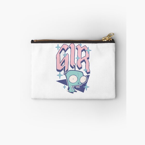 Item preview, Character Movie Cute Series 2025 Cartoon Retrro Funny designed and sold by AugustusChicArt.