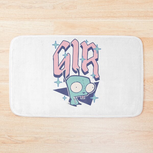 Item preview, Character Movie Cute Series 2025 Cartoon Retrro Funny designed and sold by AugustusChicArt.