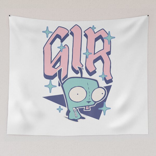 Item preview, Character Movie Cute Series 2025 Cartoon Retrro Funny designed and sold by AugustusChicArt.