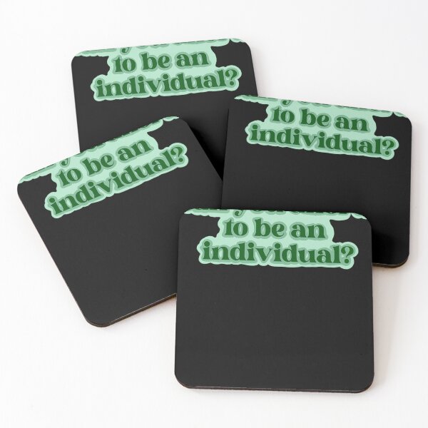 Item preview, Nothing But Thieves designed and sold by SANDRAMARSHALL5.