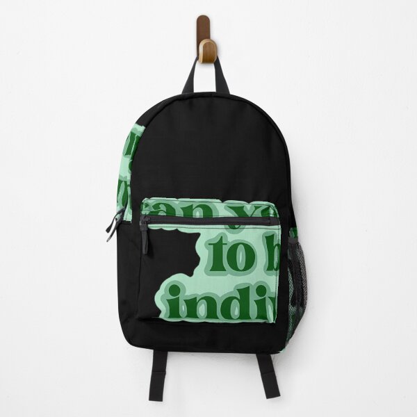 Item preview, Nothing But Thieves designed and sold by SANDRAMARSHALL5.