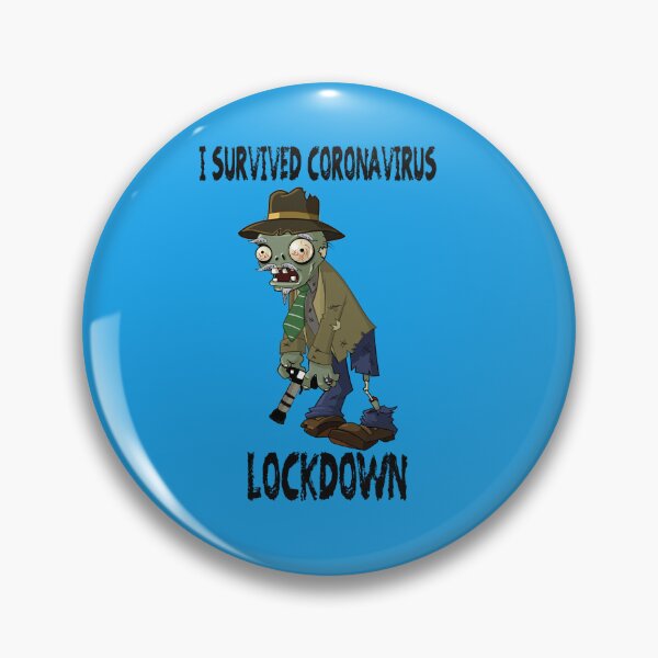 Item preview, Zombie photographer  designed and sold by Declan Carr.