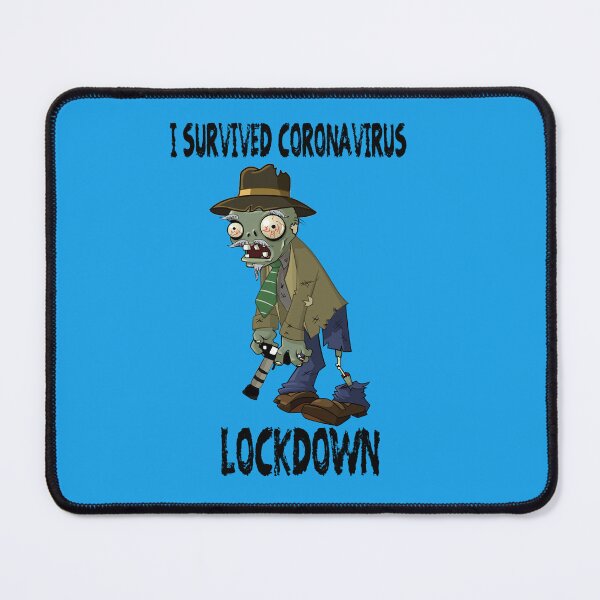 Item preview, Zombie photographer  designed and sold by Declan Carr.