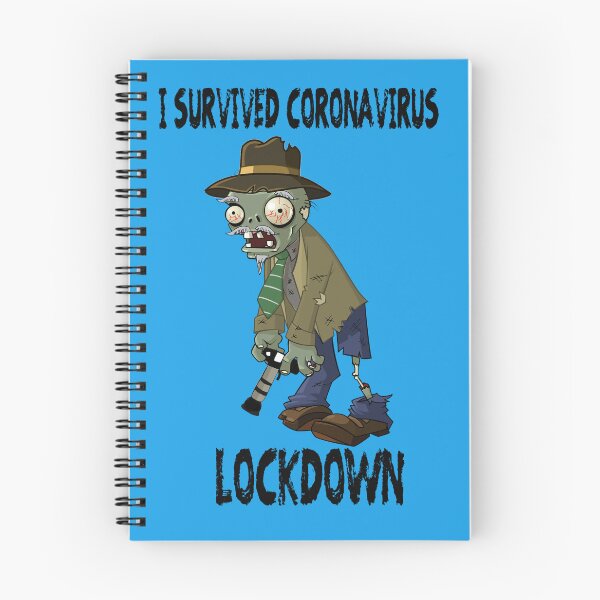 Item preview, Zombie photographer  designed and sold by Declan Carr.
