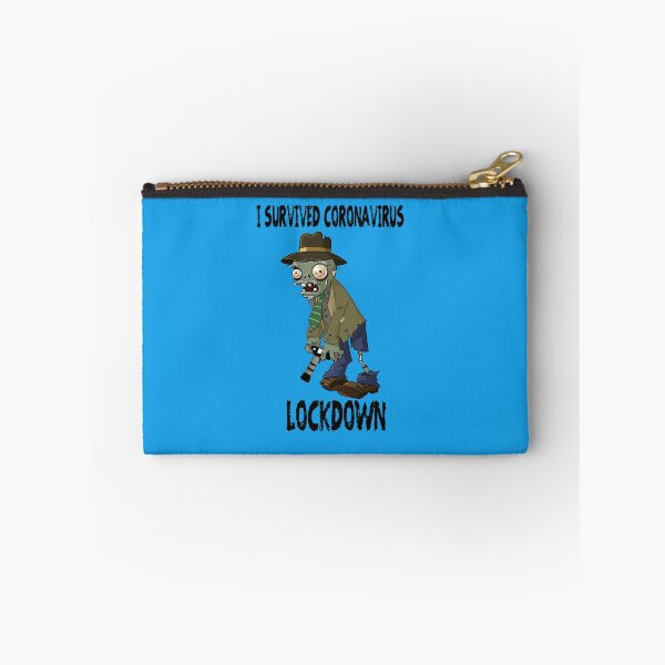 Item preview, Zombie photographer  designed and sold by Declan Carr.