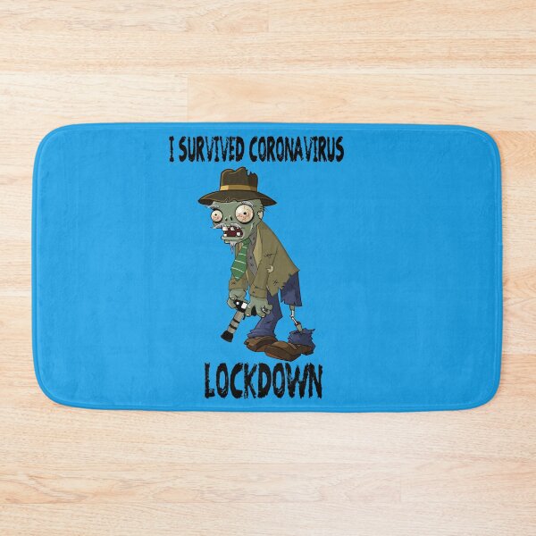 Item preview, Zombie photographer  designed and sold by Declan Carr.