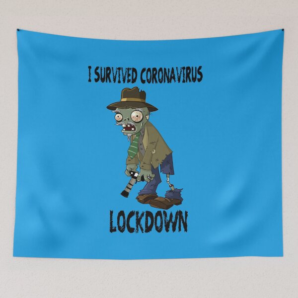 Item preview, Zombie photographer  designed and sold by Declan Carr.
