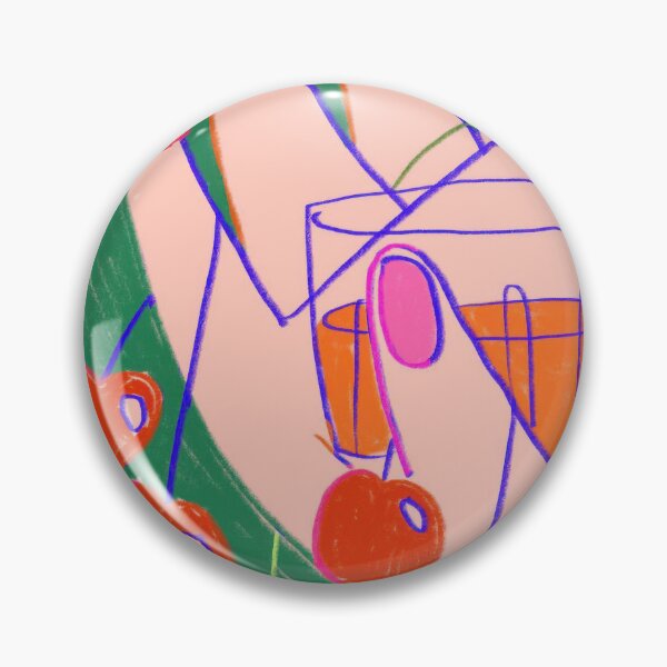 Item preview, Cherry Delight designed and sold by PabloHaney.