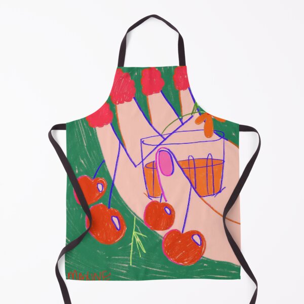 Item preview, Cherry Delight designed and sold by PabloHaney.