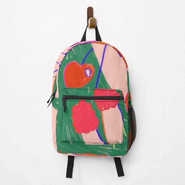 Item preview, Cherry Delight designed and sold by PabloHaney.