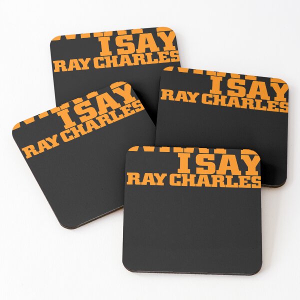 Item preview, What'D Rock Style designed and sold by SANDRAMARSHALL5.