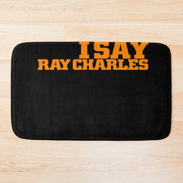Item preview, What'D Rock Style designed and sold by SANDRAMARSHALL5.