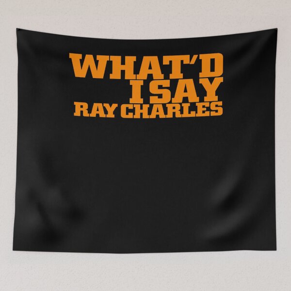 Item preview, What'D Rock Style designed and sold by SANDRAMARSHALL5.