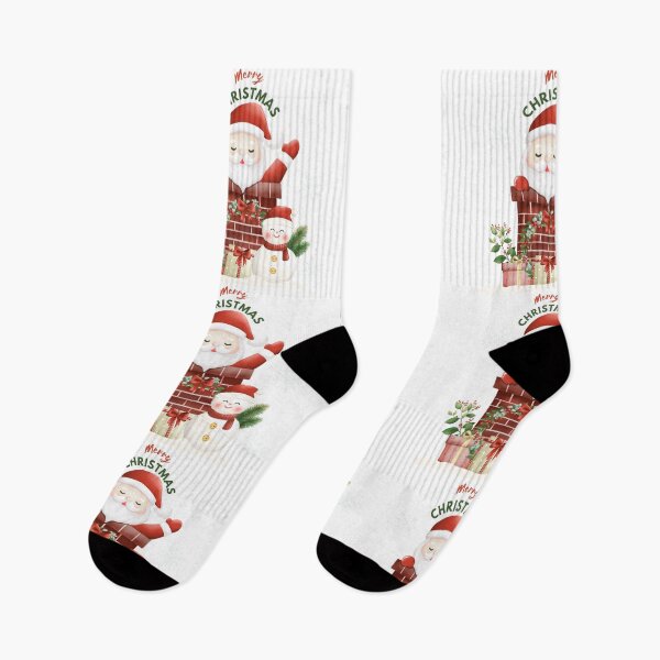 Item preview, merry christmas party gift designed and sold by poonzapoon.