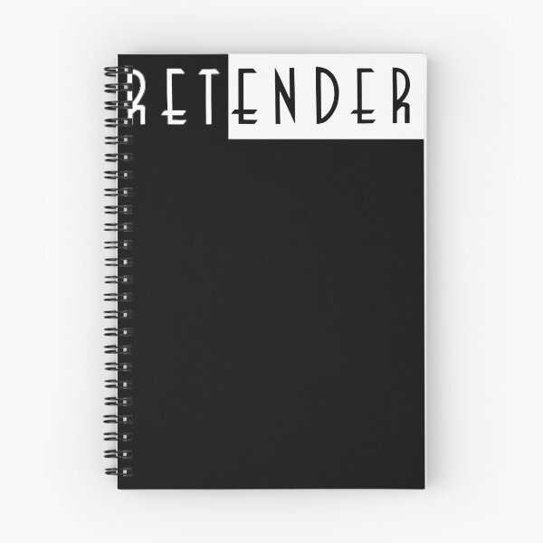 Item preview,  Pretenders designed and sold by SANDRAMARSHALL5.