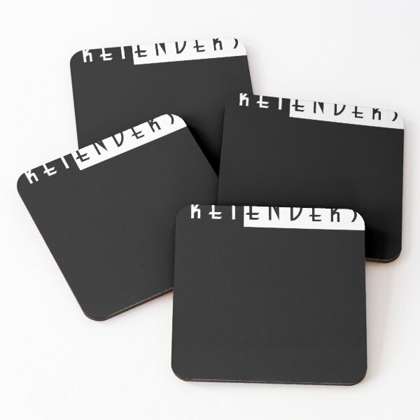 Item preview,  Pretenders designed and sold by SANDRAMARSHALL5.