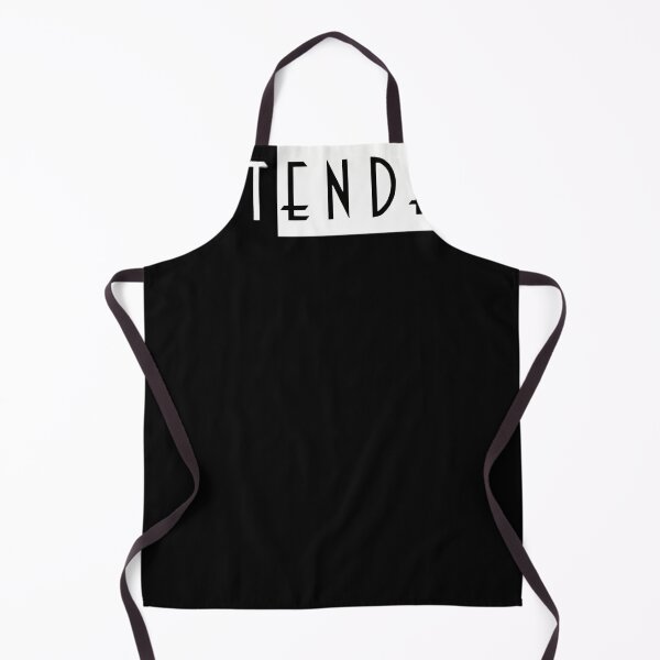 Item preview, Pretenders designed and sold by SANDRAMARSHALL5.