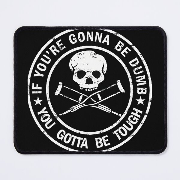 Item preview, Jackass  .  designed and sold by wpyhbesvj32.