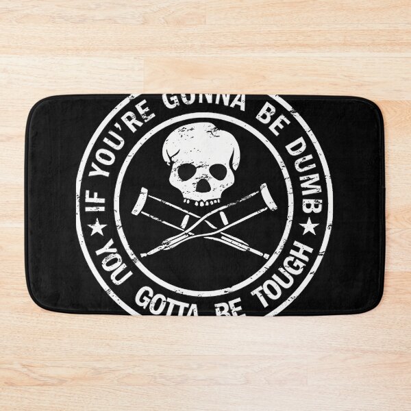 Item preview, Jackass  .  designed and sold by wpyhbesvj32.