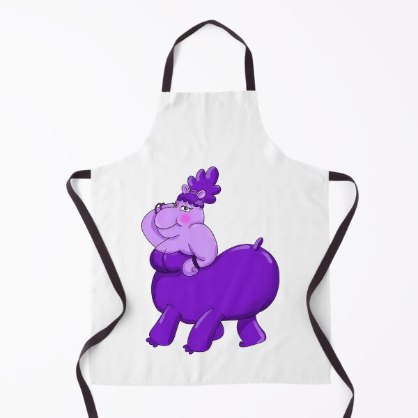 Item preview, Funny Anime Friends Vintage Style Cartoon designed and sold by EmployeeGoodwi.