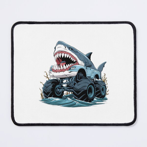 Item preview, Funny Boys And Mens Kids Monster designed and sold by Fashionistamaa.