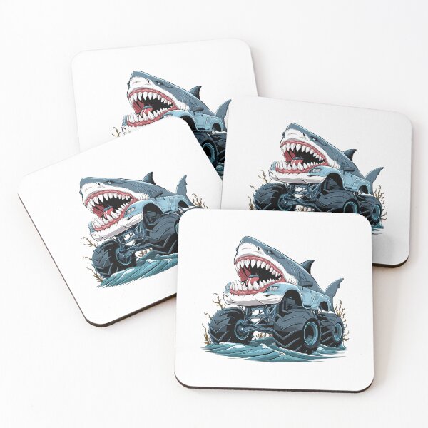 Item preview, Funny Boys And Mens Kids Monster designed and sold by Fashionistamaa.