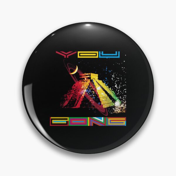 Item preview, Music Retro Band Vintage Tour 90S designed and sold by Cheeries-Drave.