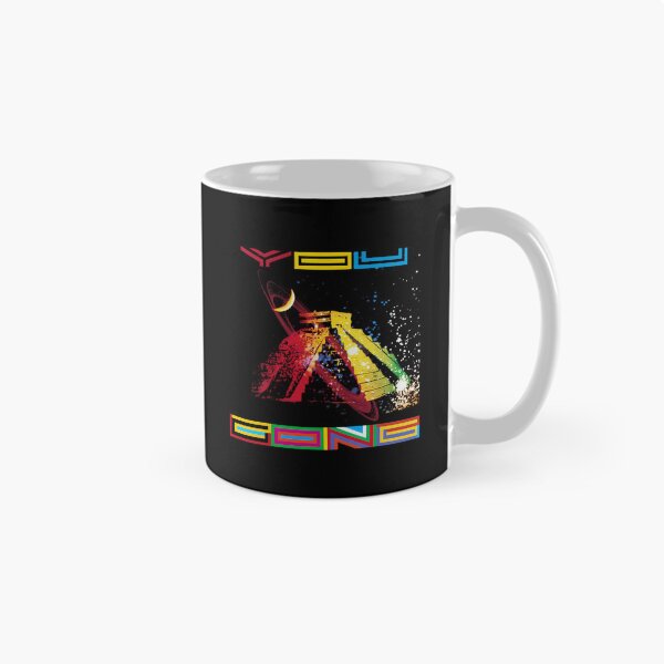 Item preview, Music Retro Band Vintage Tour 90S designed and sold by Cheeries-Drave.