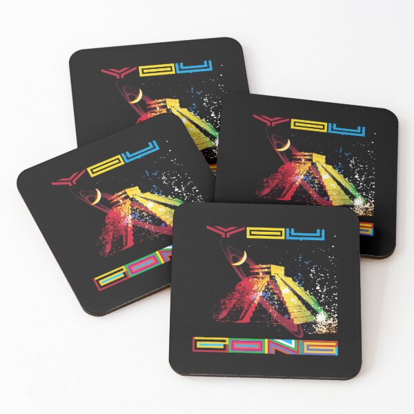 Item preview, Music Retro Band Vintage Tour 90S designed and sold by Cheeries-Drave.