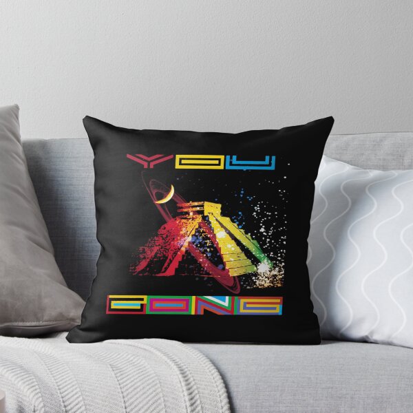Item preview, Music Retro Band Vintage Tour 90S designed and sold by Cheeries-Drave.
